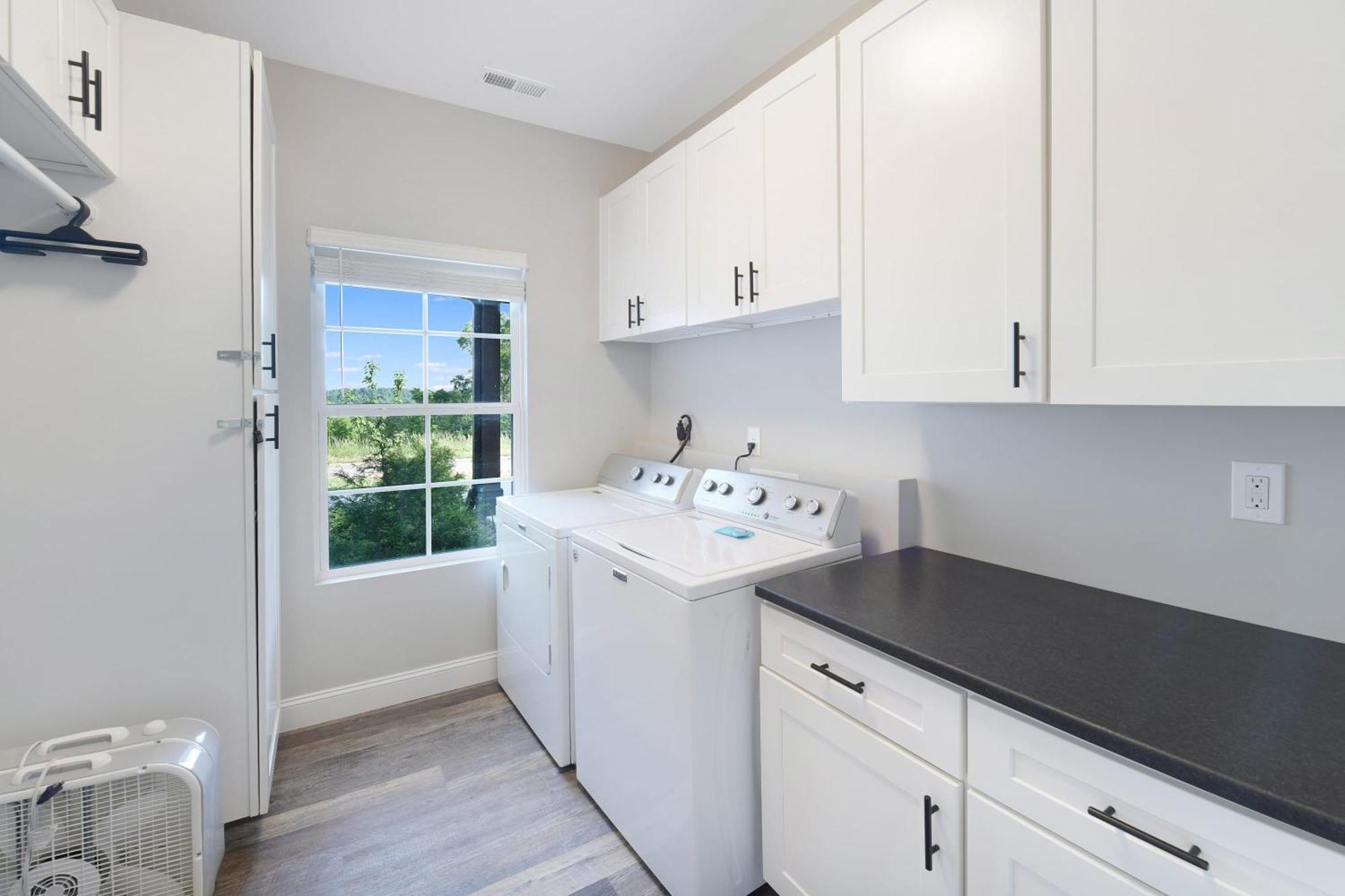 H2Oasis Incredible Pool Retreat With Mountains Views! Villa Sevierville Eksteriør billede