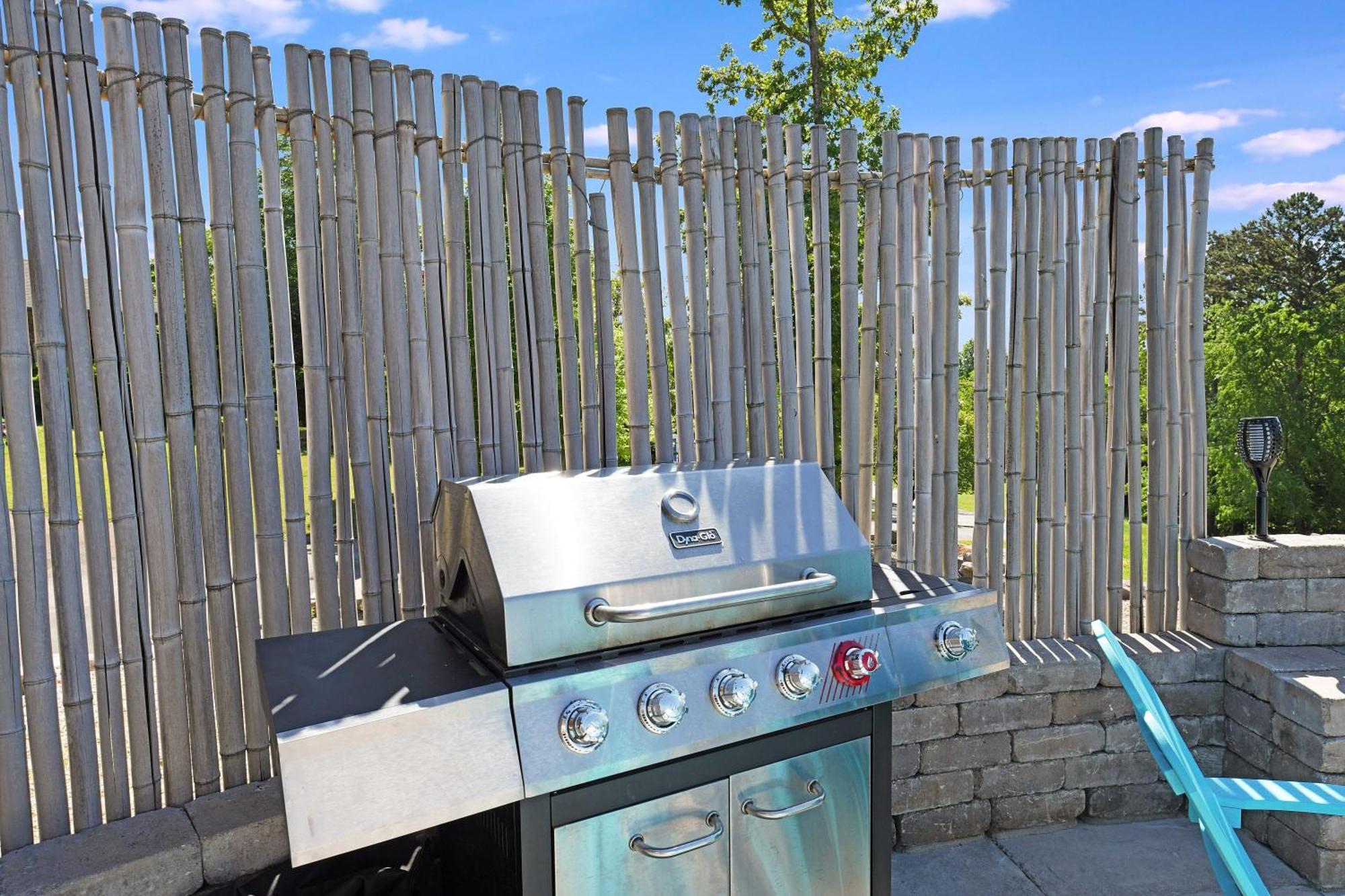 H2Oasis Incredible Pool Retreat With Mountains Views! Villa Sevierville Eksteriør billede
